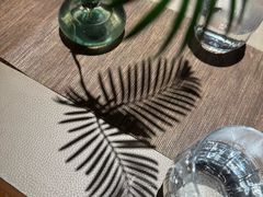 -梅花境(万科店)