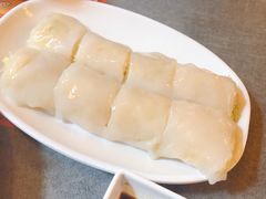 -点点心点心专门店(旺角店)