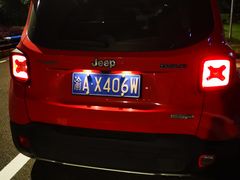 -重庆市江北嘴中央商务区中央公园