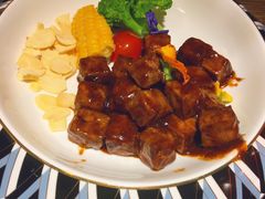 -蟹之国·精品蟹料理(极地店)