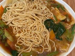 -有礼有面(知春路店)