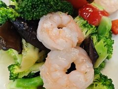 -馅老满(鼓楼店)