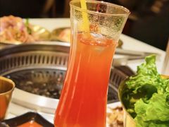 -炭之家齐齐哈尔大片烤肉·涮毛肚火锅·齐齐哈尔烤肉(中央大街店)