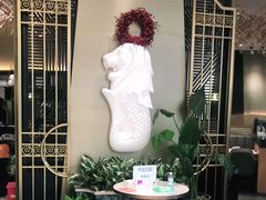 -星怡会·新加坡新美食(苏州中心店)