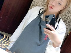 -海底捞火锅(顺义华联店)
