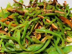 -徽镇小厨·经典徽菜(马连道店)