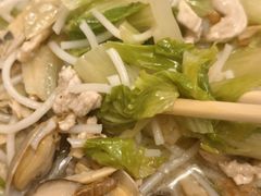 -久久元宵(延平路店)