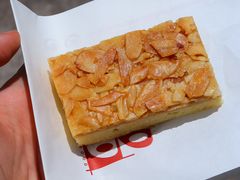 -老大昌(淮海中路店)