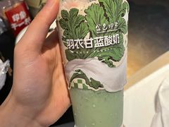 -金色印象·4K影院式足体养生(南坪桃源店)