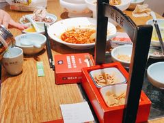 -鸡毛店·川菜(双楠店)