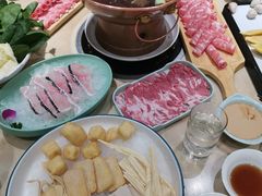 -洪长兴(广西北路店)