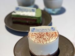 -Buonissimo(佛罗伦萨小镇店)