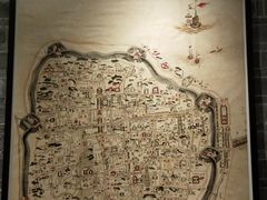 -小城故事·地道宁波味(月湖盛园店)