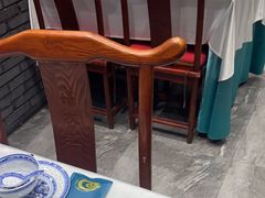 -蠔友汇(皇姑店)