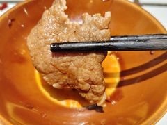 -贰回巷火锅馆(钟楼店)