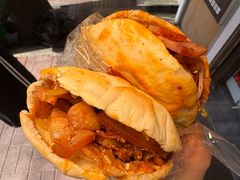 -刘小武·锅魁(总店)