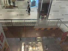 -远洋未来广场(育慧北路店)