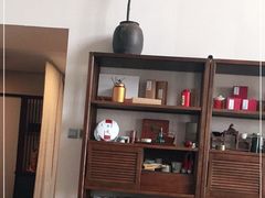 -仰生如卉推拿养生馆(酒仙桥店)