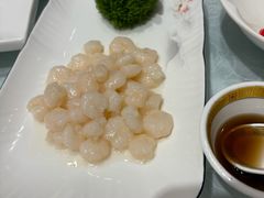 -金米箩大酒店(五角场店)