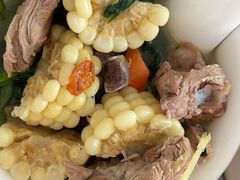 -好孕妈妈月嫂(沈河总店)