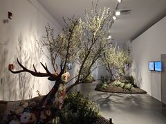 -中华艺术宫(上海美术馆)