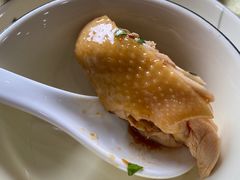 -南宁市共鸣餐厅(望州路店)