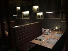 -葡萄集|滋味新疆菜·精酿酒馆(瑞豪酒店)