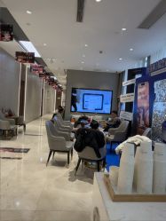 -杭州米兰柏羽医疗美容医院