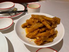 -小厨师·二十年沈家门小海鲜(百井坊巷店)