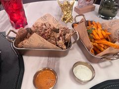 -IL TEATRO 精品意大利餐厅