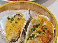 -必点海鲜·海肠捞饭大王(滨江道店)