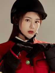 -小时光摄影工作室