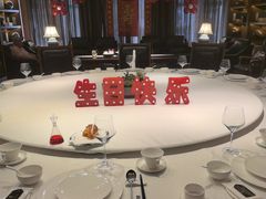 -满满海佛跳墙(千禧店)
