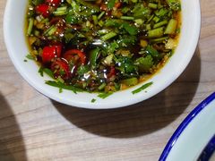 -探窝·竹笙椰子鸡(杨箕店)