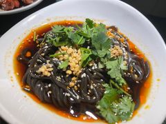 -姐夫的小菜(新中关购物中心店)