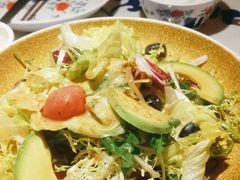 -江南赋(内蒙古大厦店)