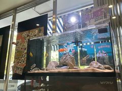 -華歡冰室-WahFoon(吉大店)