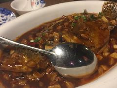 -同庆楼(金宝汇店)