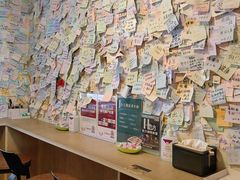 -H立方实景剧情密室(天河旗舰店)