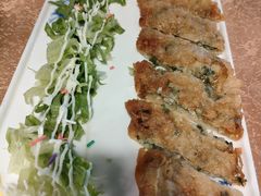 -陈生记黑鱼馆·20年活鱼现杀(宁波鼓楼店)