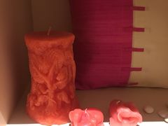 -吴哥国家博物馆