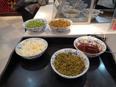 -蔡林记(丹尼斯6天地店)