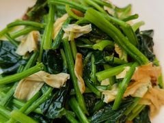 -鼎泰丰(嘉年华•海信广场VILLAGE店)