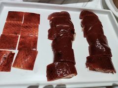 -香樟花园新粤料理(无锡万象城店)