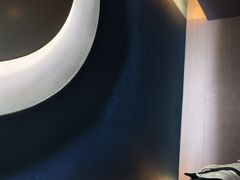 -番茄按摩·影院足道·柔足SPA