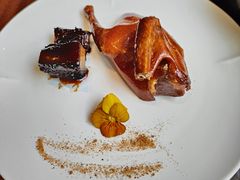 -果然居酒家 · 顺德园林私房菜