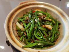 -福满圆(琨莎中心店)