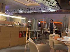 -佐度王子扒房(爱建卓展店)