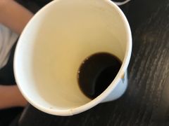 -星巴克臻选(北京蓝色港湾RO店)