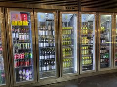 -川西坝子火锅(金沙1.0直营店)